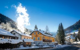 Gasthof zum Hammer